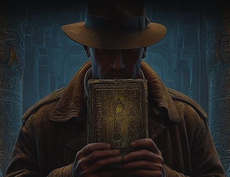 Book Of Ra Deluxe