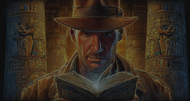 Book Of Ra Deluxe