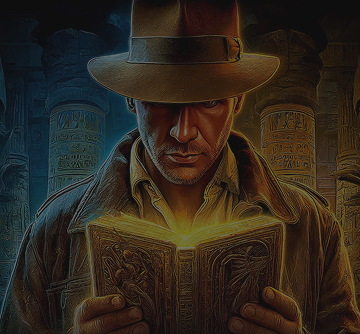 Book Of Ra Deluxe